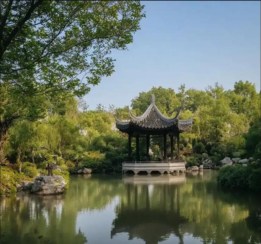 睢宁县沉淀餐饮有限公司